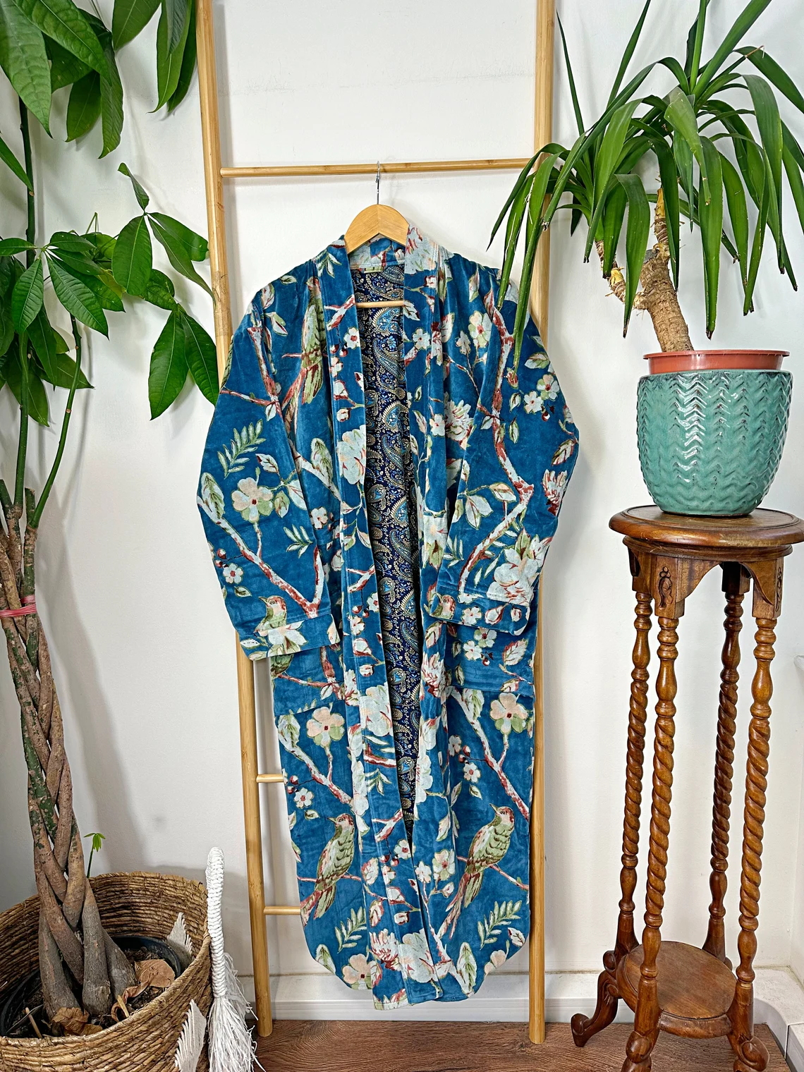 ตามที่แสดงในภาพ