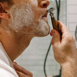 Wholesale Shaving <strong>Razor</strong> Supplier Safety <strong>Razor</strong> - Product Image 3
