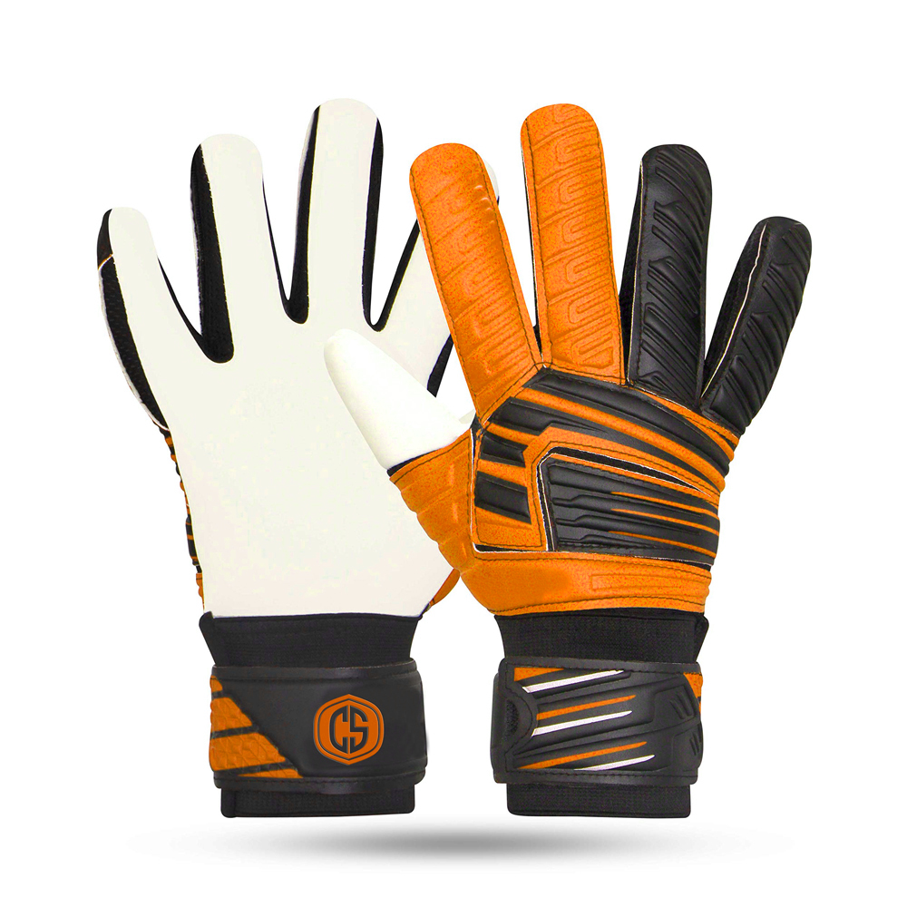 Black Orange