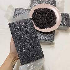 Best Selling <strong>Black</strong> <strong>Rice</strong> <strong>Black</strong> <strong>Rice</strong> Red Sticky <strong>Rice</strong> High Quality Products Vietnam for Sale - Product Image 5