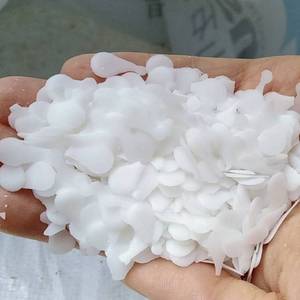 聚乙烯蜡费托蜡颗粒状塑料聚乙烯蜡产品添加剂和脱模剂。 - Product Image 2