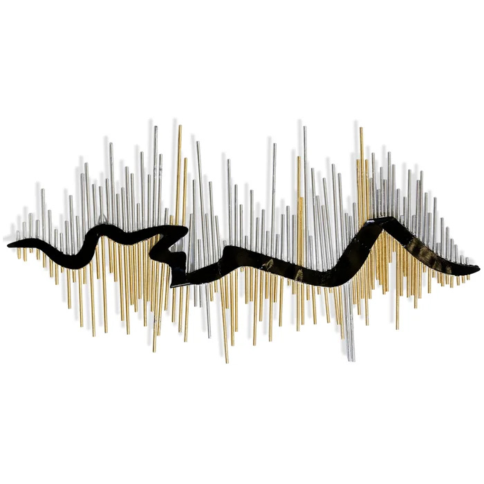 Adapté aux besoins du client