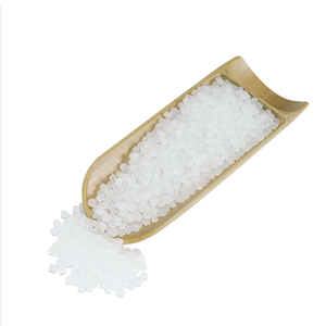 优质聚乙烯HDPE颗粒原始/HDPE/LDPE/LLDPE/PP树脂/颗粒低价出售 - Product Image 5