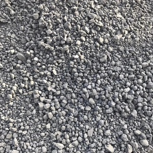 Factory Direct Sales for Clinker- High Quality Clinker Type I and II for Cement Production Lowest Taxes - Product Image 5