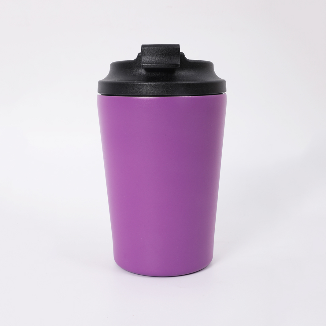Viola