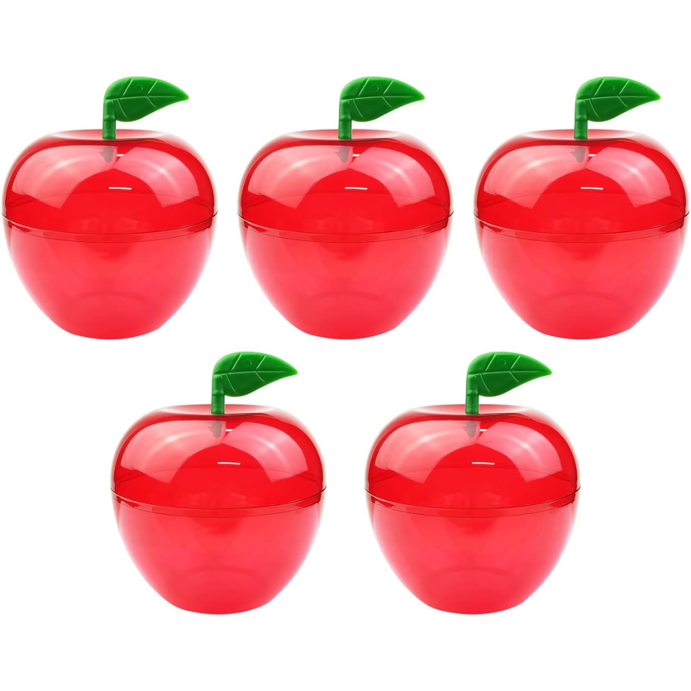 ตามคำขอ