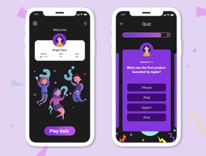Kundenspezifische Apps Softwareservice professionelle Anwendungssoftware-Entwicklung IOS Android Mobile APP-Entwickler