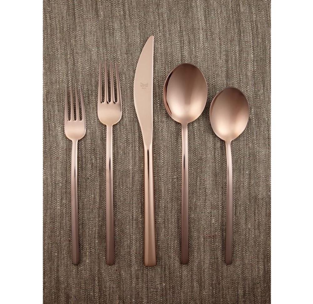 ตามที่แสดง