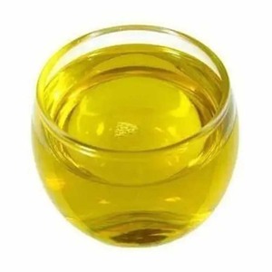Toptan rafine kanola yağı pişirme ve kızartma uygulamaları için prim olmayan gdo kanola yağı ihracat için toplu ambalaj - Product Image 2