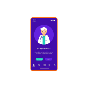 Your Complete Digital Lab <strong>Test</strong> Solution Book Lab <strong>Tests</strong> Online with Our Lab <strong>Test</strong> App - Product Image 1
