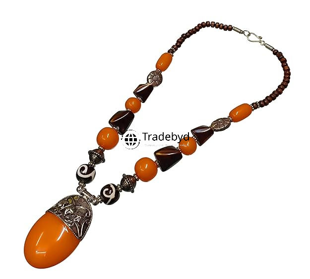 Available in different colore