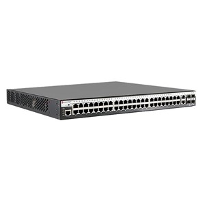 エクストリームネットワーク48ポート費用効果の高いエンタープライズクラスのネットワークスイッチファミリー全注目10/100/1000スイッチモデル