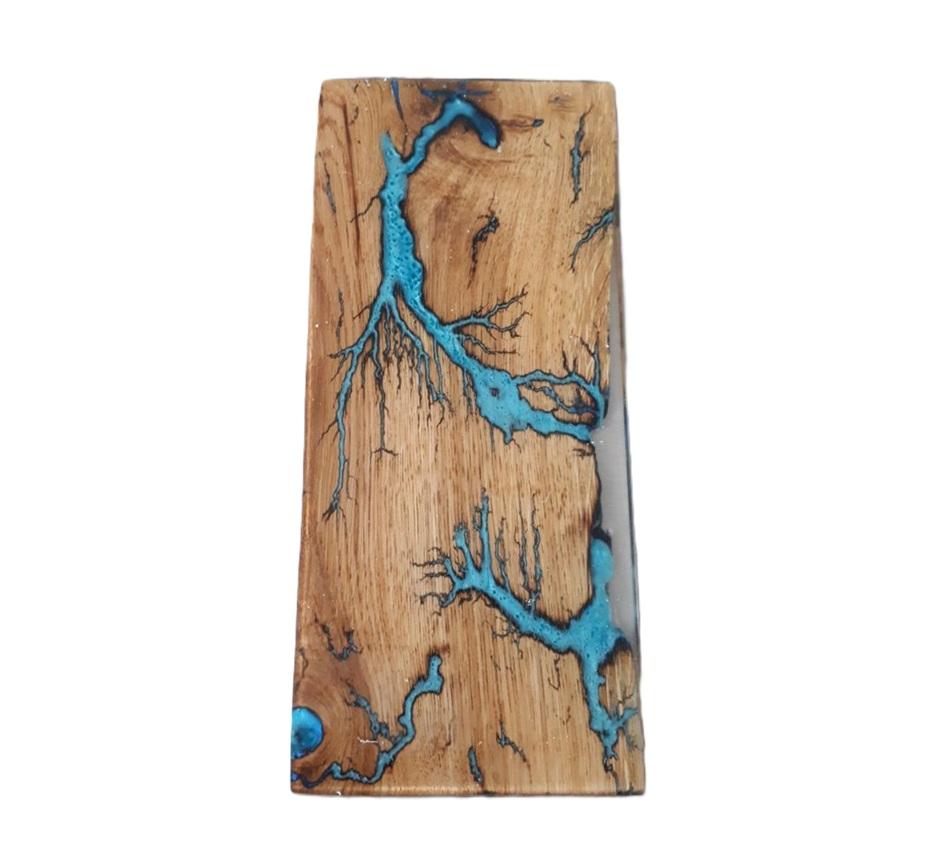 ตามที่แสดง