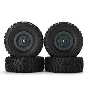 ซื้อ17นิ้วล้อยางและยางรถยนต์มือสอง R15 R17 225/65R17 215/50R17สำหรับขายส่ง - Product Image 4