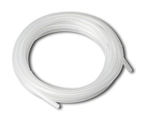 Excellent Bio-Compatibility Non-Stick and Chemically Corrosion Resistant for Teflon and Silicon <strong>Hose</strong> Tubes Plastic Tubes - Product Image 1