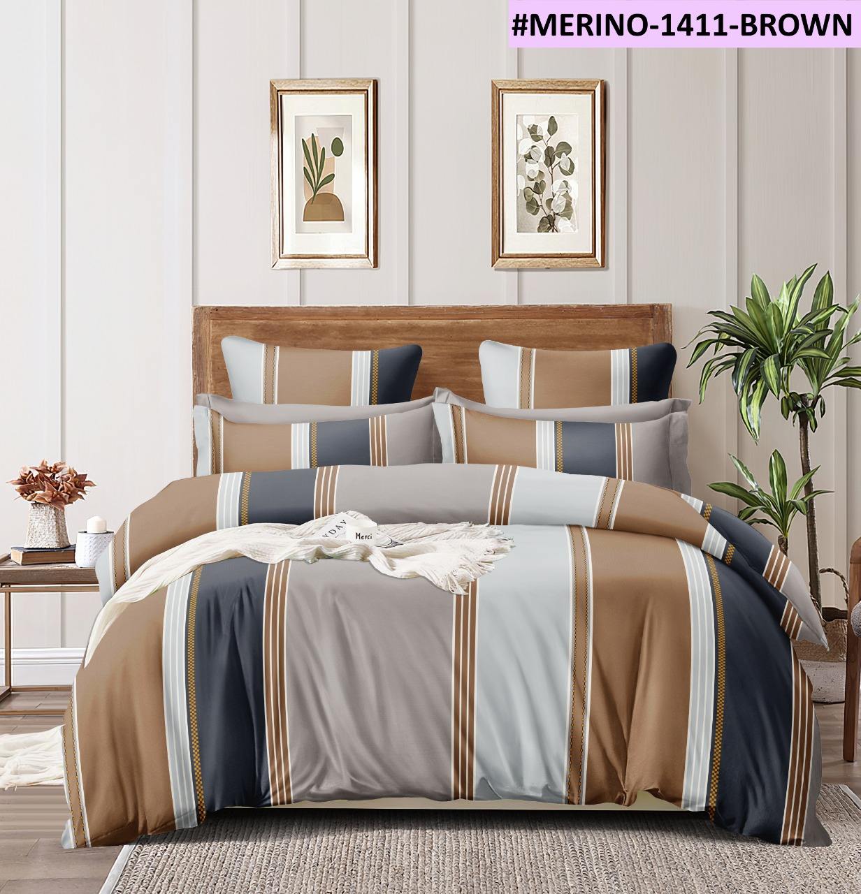 ตามภาพครับ