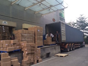 יצרן וסטים מפליז שרפה לנשים | רוכסן מלא | צווארון מדומה | שרוך קשירה | אין כיסים | מותג פרטי | יצרן ציוד מקורי, יצרן עיצוב מקורי | לוגו מותאם אישית - Product Image 6