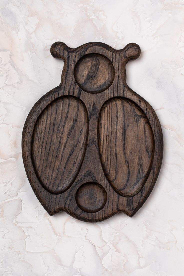 ตามที่แสดง