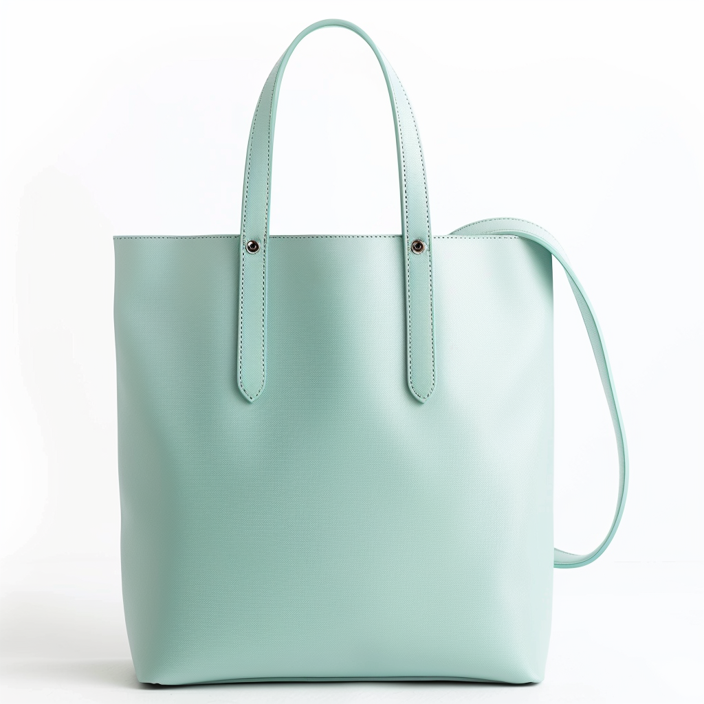 Menta