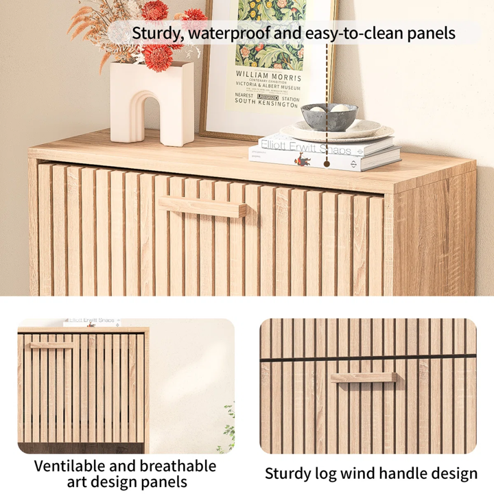 ธรรมชาติ