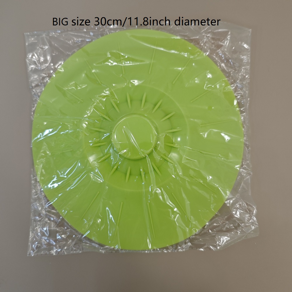 1pc big size 30cm/11.8inch