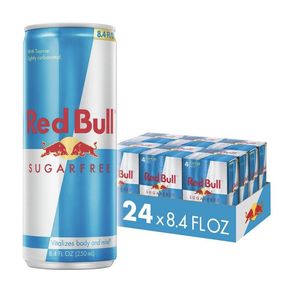 <span class=keywords><strong>Red</strong></span> Bull enerji çekimi-2oz-mühürlü-çok nadir, durdurulan, tahsil edilebilir!