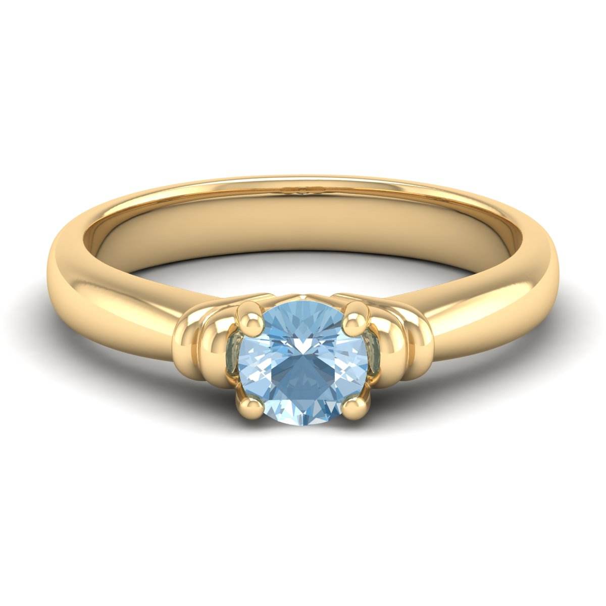 เยลโลว์โกลด์