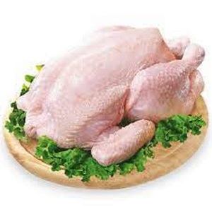 Great Prices Halal Whole Frozen <strong>Chicken</strong> Halal Frozen Whole <strong>Chicken</strong> with Fast Shipment Delivery - Product Image 3