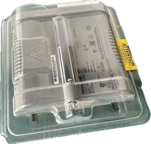 Honeywell CC-PDIL01 <strong>Advanced</strong> Digital <strong>Input</strong> Module, 32 Channels, 24V DC, Industrial Automation
