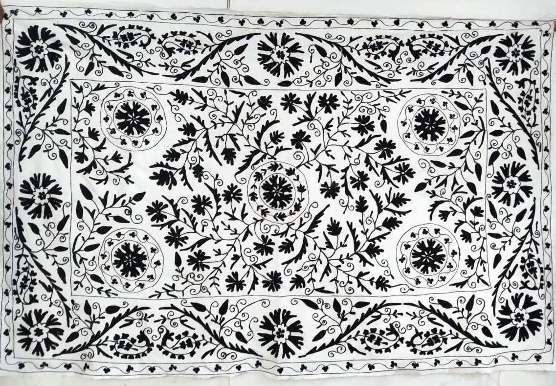 as per image