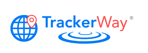 Software de seguimiento GPS en línea por TrackerWay software de seguimiento GPS basado en Web para monitorear su flota de GPS desde PC iOS Android