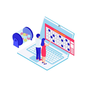 Revolutionizing Support: Advanced Ticketing <strong>Software</strong> for Streamlined Solutions for Sale - Product Image 5