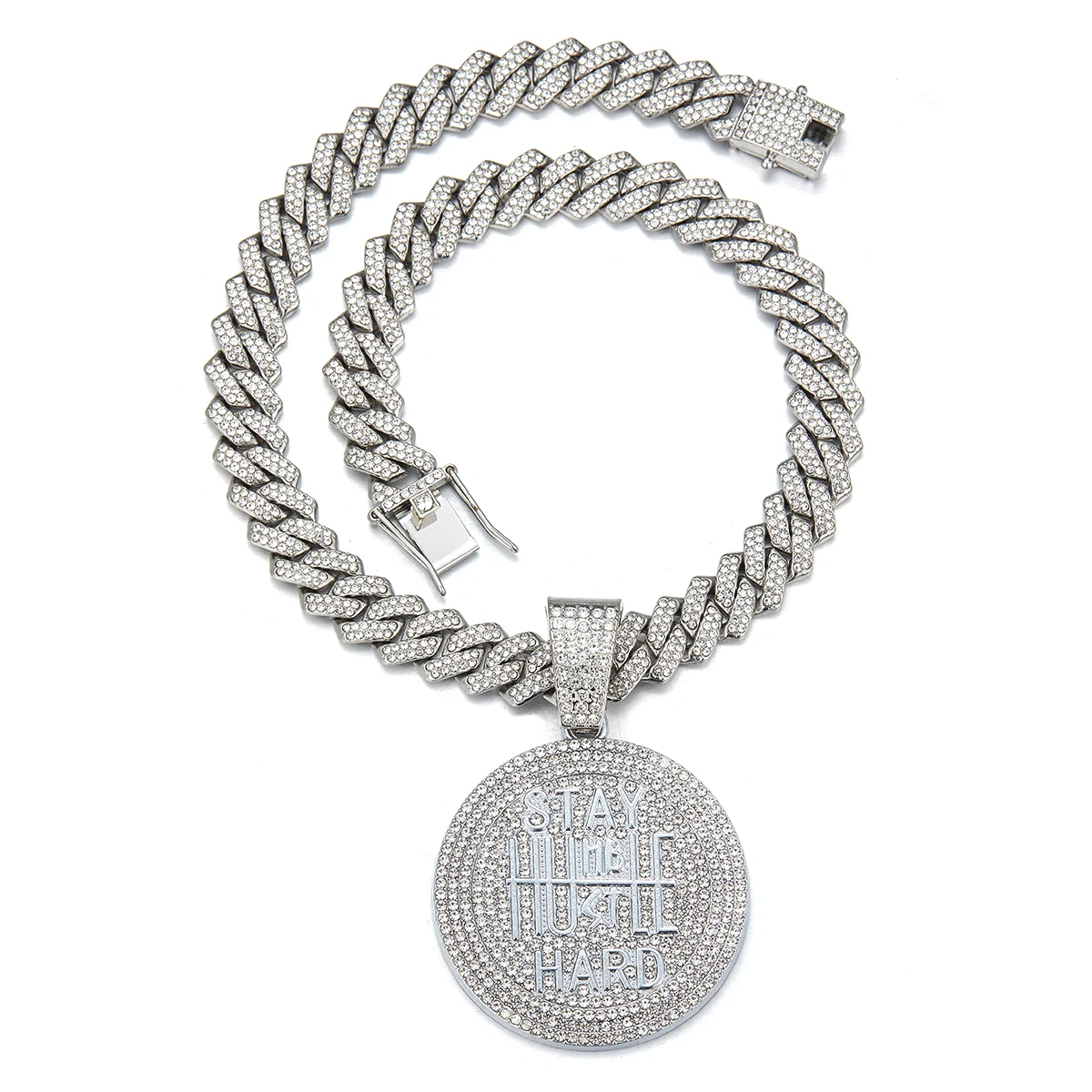 Argent