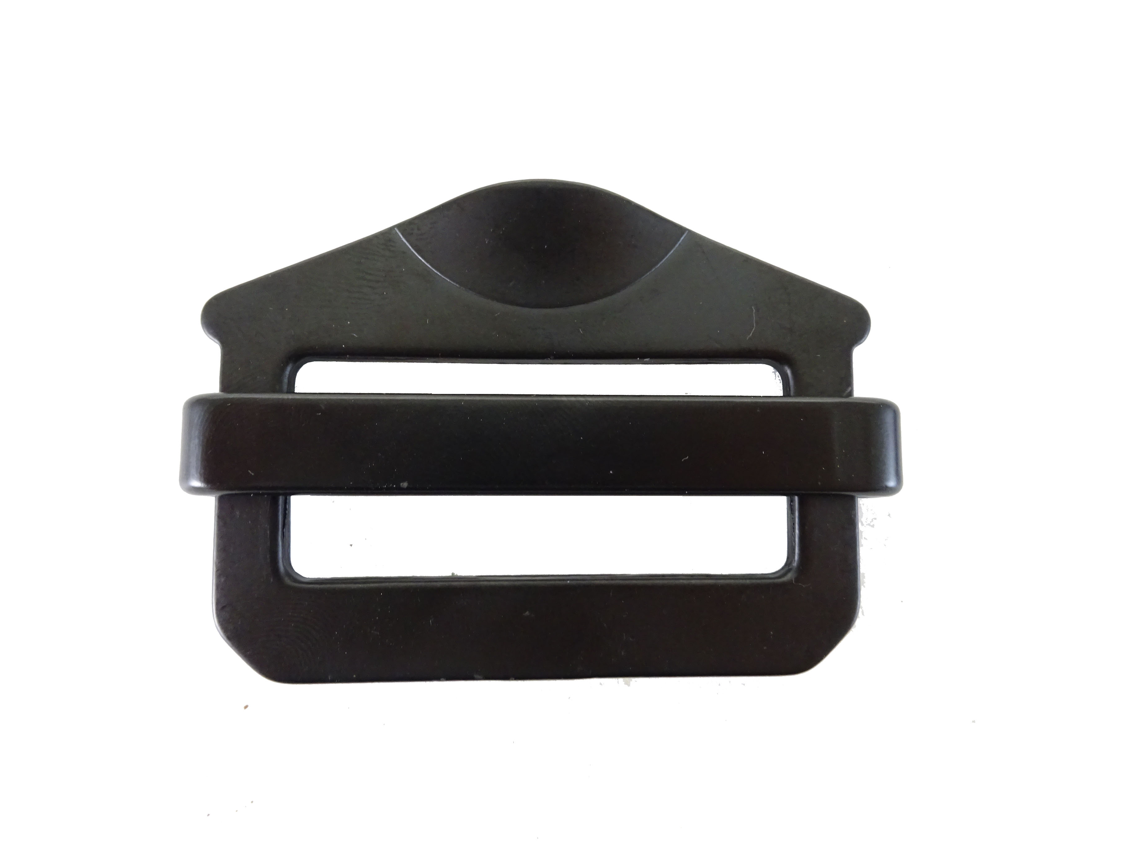 ED-coating,Nickel-chromed
