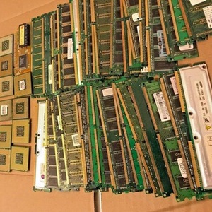 High Yield Gold Recovery Used Intel Core I5 I7 I3 Pentium Desktop Computers L3 Ceramic <strong>Processor</strong> Scraps <strong>Excellent</strong> Stock CPUs