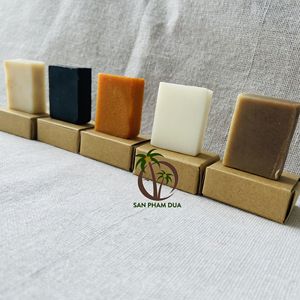HANDMADE <strong>SOAP</strong> <strong>BASIC</strong> or DESIGN <strong>SOAP</strong> COCONUT WITH HERB/ ORGANIC COCONUT <strong>SOAP</strong> WITH the BEST PRICE