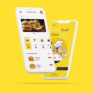 Portale di lavoro Mobile-Friendly e sistema di gestione dell'inventario sviluppo di applicazioni del sito Web per la versione Internet Mac & Android - Product Image 6