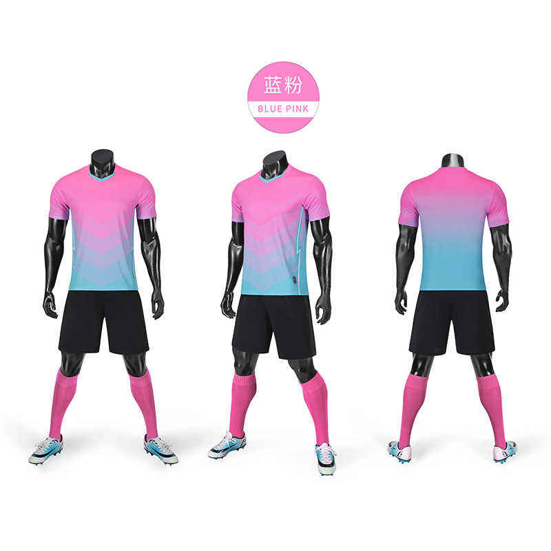 กองทัพเรือ