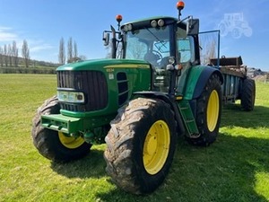 הספק העליון 2024/<span class=keywords><strong>2025</strong></span> עבור ג 'ון. <span class=keywords><strong>deere</strong></span> טרקטורים 20hp עד 200hp במחיר הטוב ביותר ההצעה