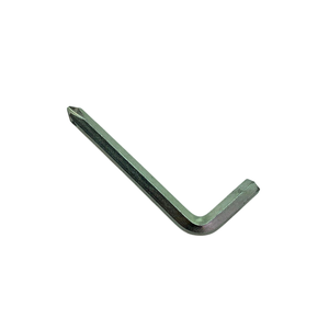 ชุดกุญแจไขอัลเลนประแจประแจปากตาย - Product Image 5