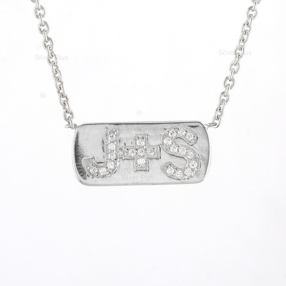 ทองคำขาว