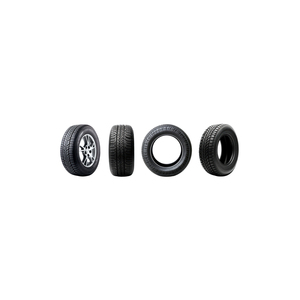 Ihracat için hacim mevcut OEM kaliteli yeni lastikler - Product Image 4
