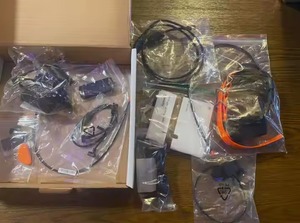提供Garmins Alpha 100 TT15全球定位系统/Glonass狗跟踪训练系统的销售 - Product Image 2