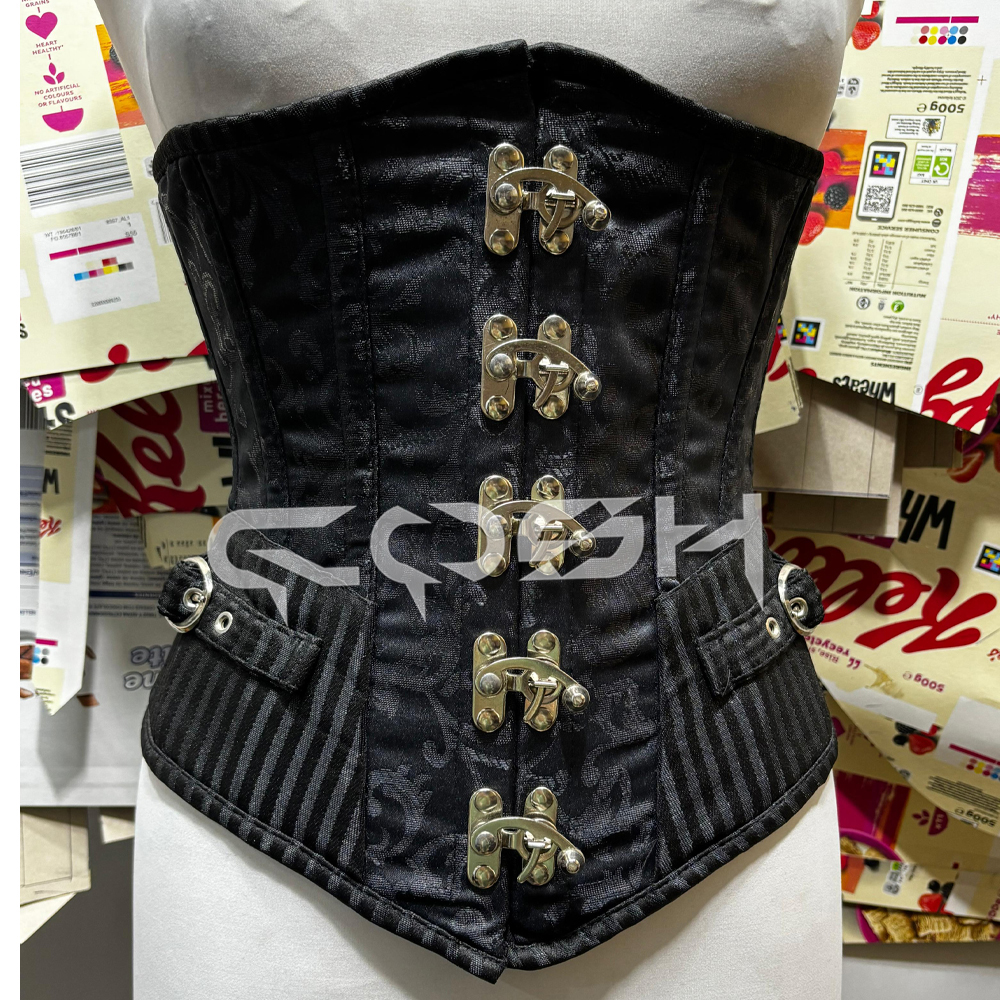 เป็นภาพ