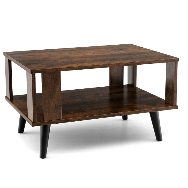 ตามที่แสดง