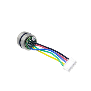 I2C出力デジタル圧力モジュールIOT圧力センサー産業用プロセス制御 - Product Image 5
