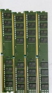 DDR3 DDR4 RAM 8GB PC3-12800S RAMメモリ1600MHz 2GB 4GB 8GB DDR3 PC3 1333S 1.35V DDR3L RAM - Product Image 2