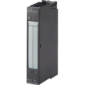 100% Original BrandedET 200SP <strong>Analog</strong> <strong>Input</strong> <strong>Module</strong> 6ES7134-6GF00-0AA1 PLC - Product Image 4