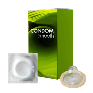 Condoms Made <strong>From</strong> <strong>Natural</strong> Latex <strong>Rubber</strong> for Men <strong>From</strong> <strong>Thailand</strong> with Special Features for Production OEM/ODM to Specific Customers