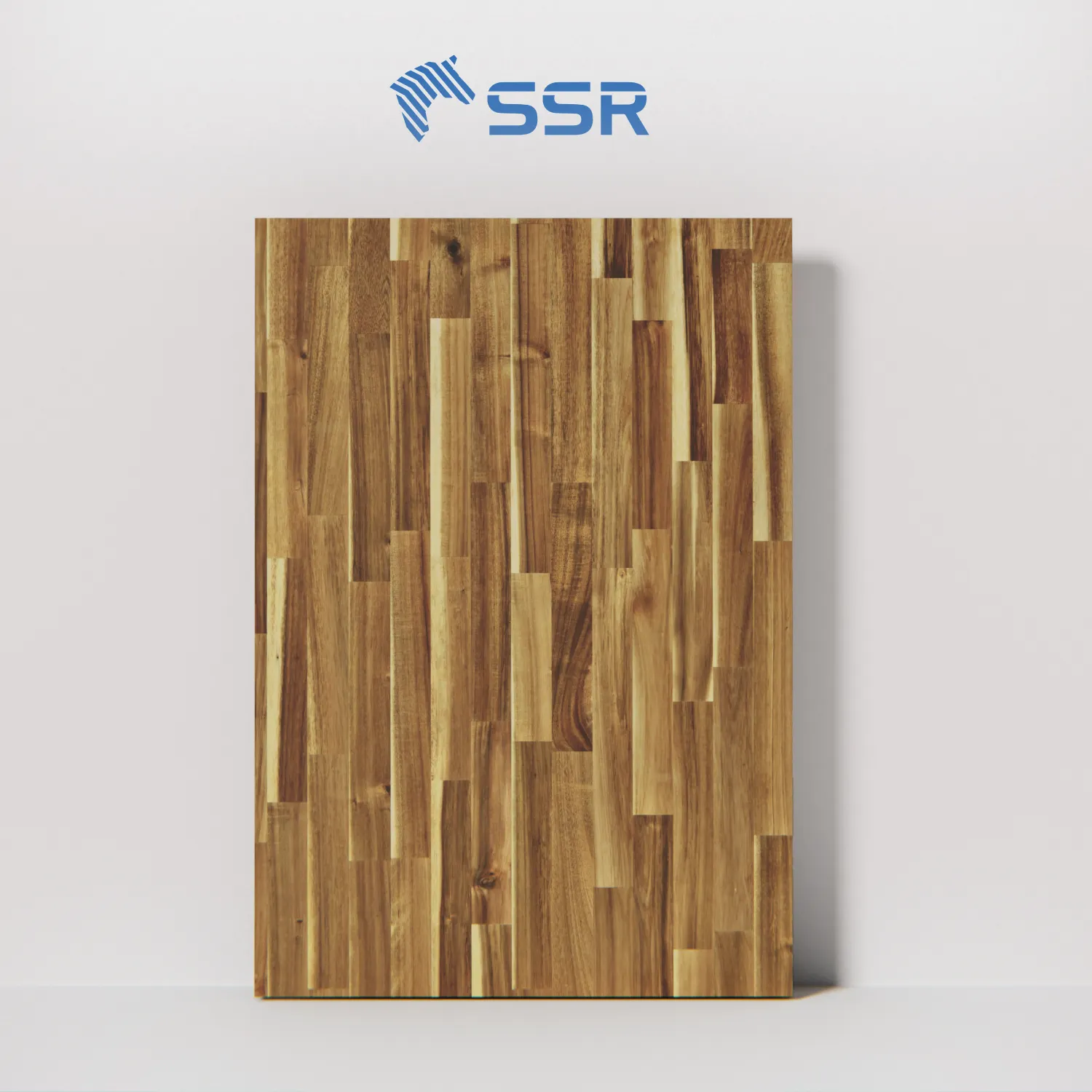 SSR vina-acacia butcher Block countertops-butcher Block countertops Gỗ Nhà Bếp countertops từ các nhà sản xuất Việt Nam